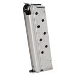 SPRINGFIELD ARMORY MAGAZINE 1911 9MM 8RD UC SS
