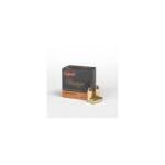 PMC Bronze 10mm Handgun Ammo - 170 Grain | JHP | 25rd Box