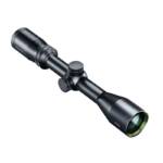 BUSHNELL R3 3-9X50 MULTI-X BLK