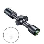 BUSHNELL R5 4-12X40 DOA-LRH800 BLK ILL
