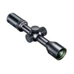 BUSHNELL R5 3-9X40 MULTI-X BLK ILL
