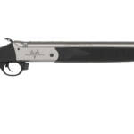 TRADITIONS BUCKSTALKER XT 50CAL SS/SYN