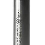KynSHOT AR15 Recoil Buffer - Carbine