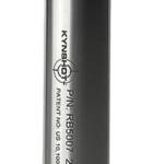 KynSHOT AR9 Recoil Buffer