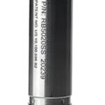 KynSHOT AR9 Recoil Buffer - Competition Short Stroke