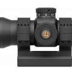 LEUPOLD FREEDOM RDS 1X34 BDC 1 MOA DOT