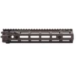 DANIEL DEFENSE RIS III 10.5" ASSEMBLY FDE