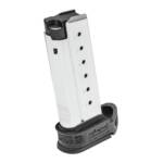 SPRINGFIELD ARMORY MAGAZINE XD-S MOD.2 40S&W 7RD