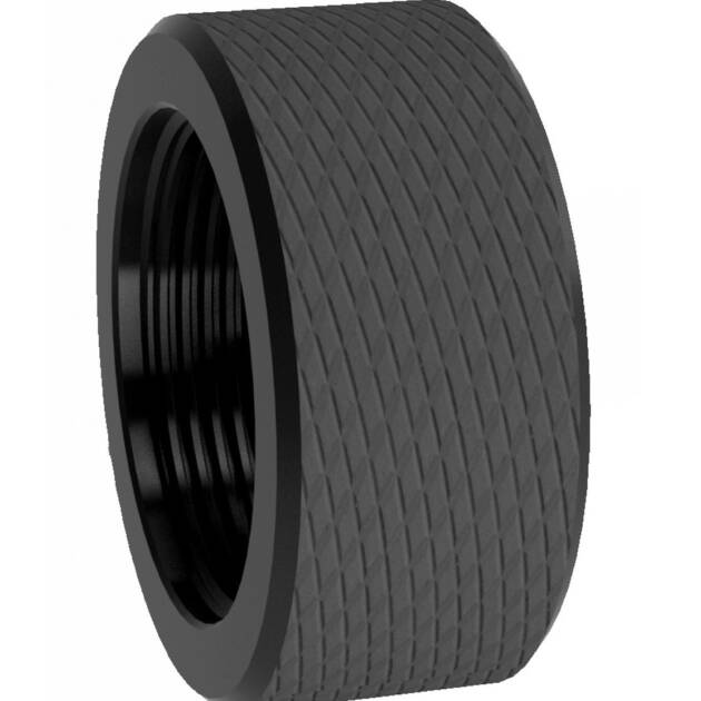 YANKEE HILL MACHINE COMPANY VICTRA-12 THREAD PROTECTOR