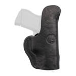 1791 SMTH CNCL BLK OR LB IWB RH SZ3L