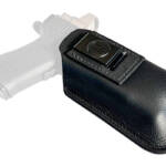 1791 SMTH CNCL BLK OR LB IWB RH SZ4L