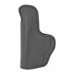 1791 ULTRA CUSTOM IWB SZ 3 NSB RH