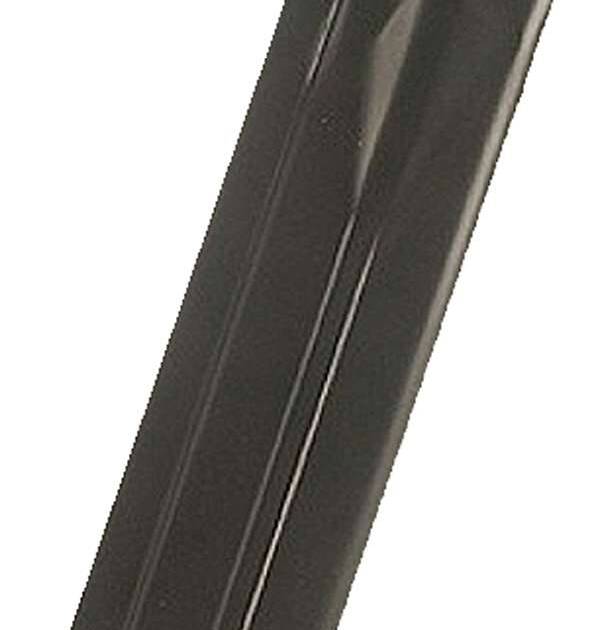 HECKLER AND KOCH (HK USA) MAGAZINE MARK 23 45ACP 10RD RF