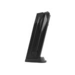 HECKLER AND KOCH (HK USA) MAGAZINE USP45 45ACP 10RD RF