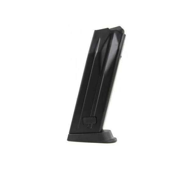 HECKLER AND KOCH (HK USA) MAGAZINE USP45 45ACP 10RD RF