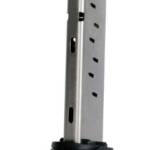WALTHER ARMS MAGAZINE PD380 380ACP 9RD