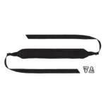 FN M249/249S SLING WITH HARDWARE