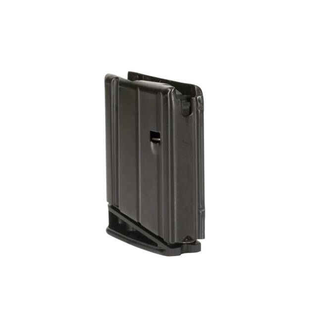 FN MAGAZINE SCAR 17S 308 10RD BLK