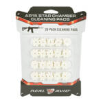 REAL AVID AR15 STAR CHMBR CLNING PAD