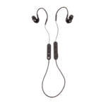 AXIL SIG GS EXTREME 2.0 B/T EBUD BLK