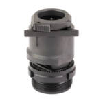 B&T SUPPRESSOR A2/NATO HUB ADAPTER