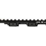 BCM AT OPTIC RISER 525-13X5 BLK