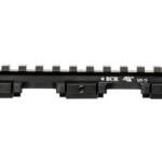 BCM AT OPTIC RISER 525-13 BLK