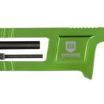 BCT 3-IN-1 GLOCK TOOL