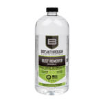 BCT RUST REMOVER 32OZ CAN