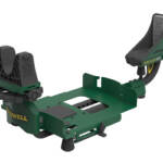 CALDWELL LEAD SLED DFT 3