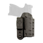 DESANTIS SLIM-TUK G2S/G2C/G3C AMB BK