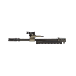 FN BARREL SCAR 17S 308WIN 13"