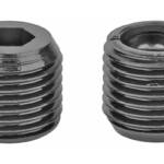 GROVTEC LIMITED ROTATION PB BASES