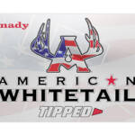 HRNDY AWT 243WIN 95GR SST 20/200