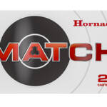 HRNDY MTCH 22CREED 80GR ELD-M 20/200