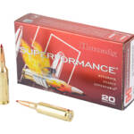 HRNDY SF 22CREED 65GR CX 20/200