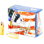HRNDY AG 10MM AUTO 155GR XTP 20/200