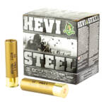 HEVI STEEL 12GA 3.5" #3 25/250