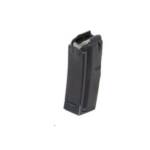 HECKLER AND KOCH (HK USA) MAGAZINE SP5 9MM BLACK 10RD