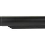 KAK AR15 BUFFER TUBE M16 A5 CARBINE