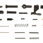 KAK AR-15 LPK BASIC AMBI BUILD KIT