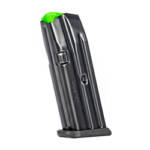 MEC-GAR MAG GLOCK 19 9MM 10RD AFC