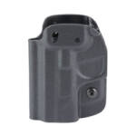 MFT AIWB HLSTR S&W BODYGUARD 2.0