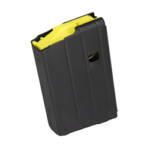 MAG DURAMAG 10RD .400 LEGEND SS BLK