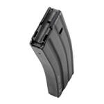 MAG DURAMAG 10RD .458 SOCOM SS BLK