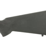 MSBRG SYNTHETIC STOCK 500 12GA