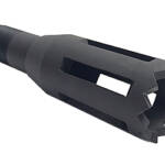 MSBRG 12 GA STAND-OFF CHOKE