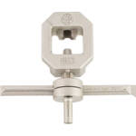 MIDWEST AK MULTI TOOL