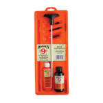 HOPPES 22/223CAL RFL CLNG KIT CLAM