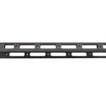Q QSERT HANDGUARD THE FIX 15"